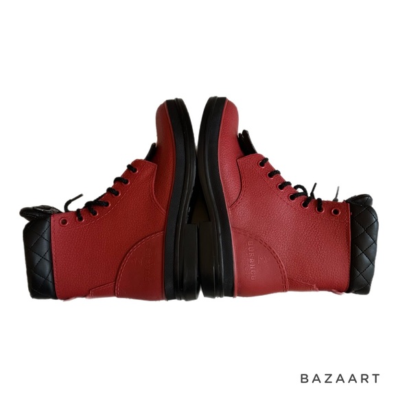 Durango Comfort Core Barnstormers Boots | Size 7 | NWOT | Waterproof - Picture 3 of 6